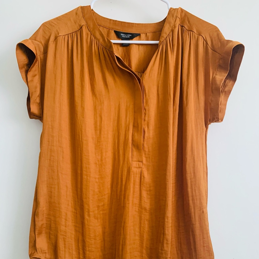 Blouse for sale!